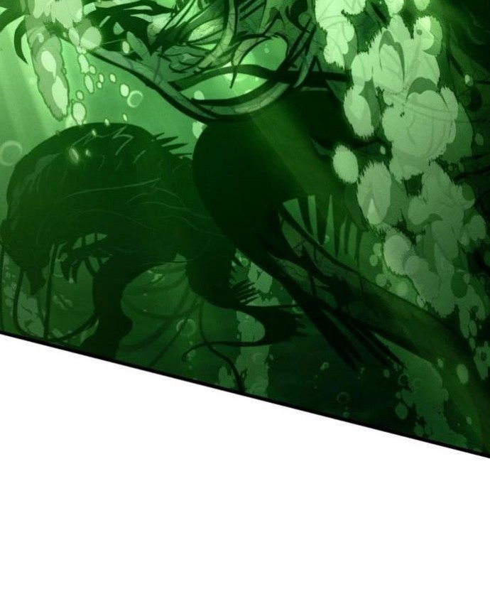 Kill The Dragon Chapter 162 Gambar 16