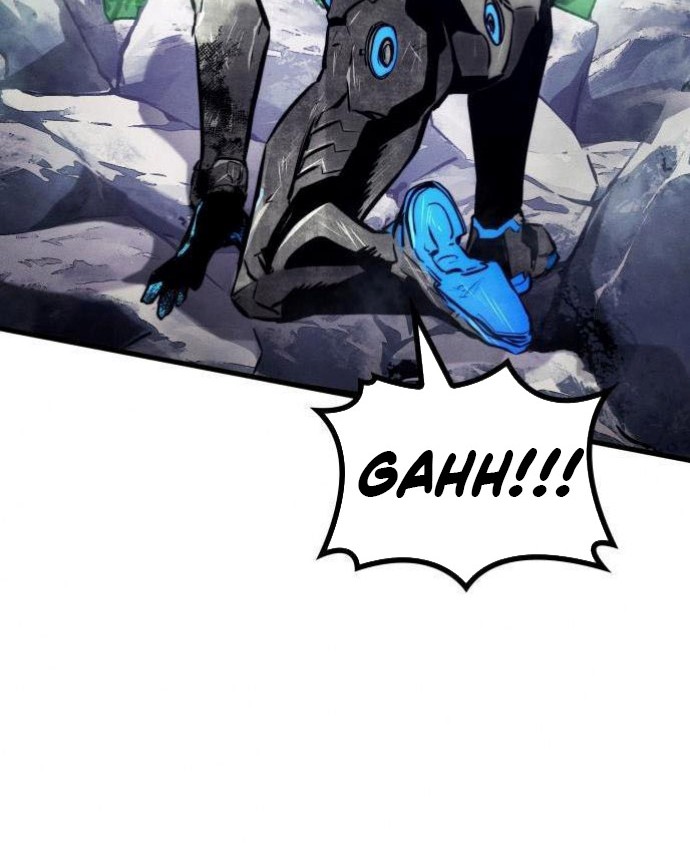 Kill The Dragon Chapter 162 Gambar 18