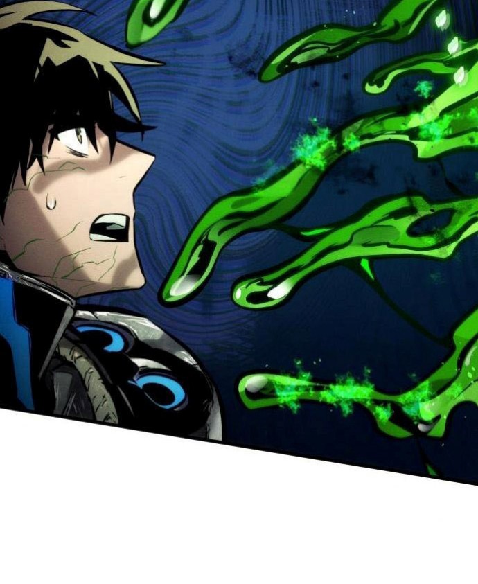 Kill The Dragon Chapter 162 Gambar 22