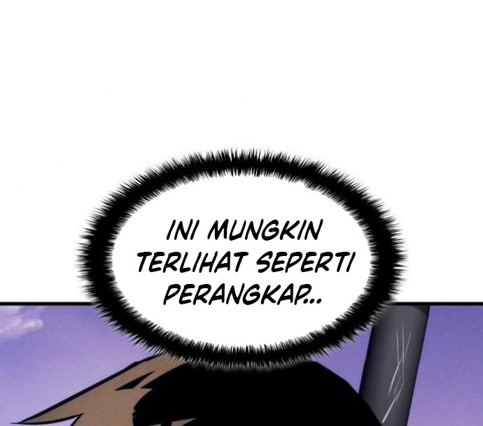 Kill The Dragon Chapter 162 Gambar 34