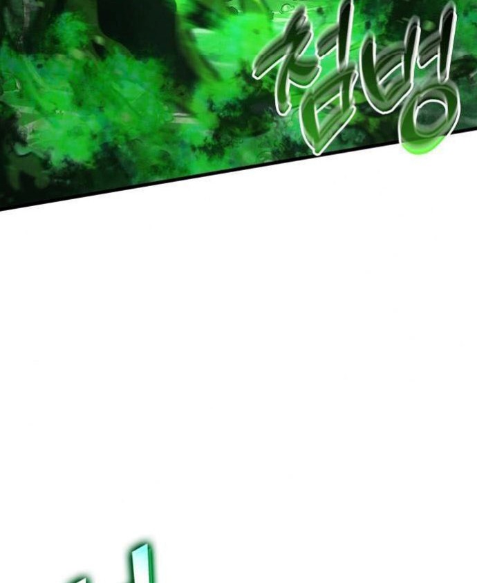 Kill The Dragon Chapter 162 Gambar 28