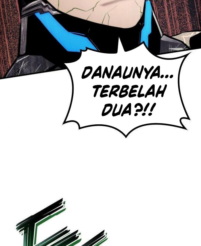 Kill The Dragon Chapter 162 Gambar 30