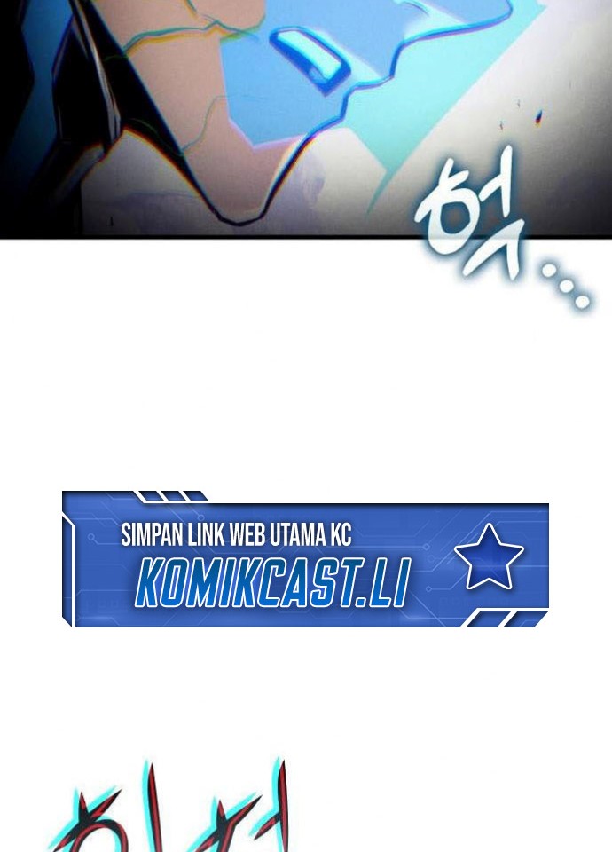 Manhwa Kill The Dragon Chapter 162 gambar nomor 2