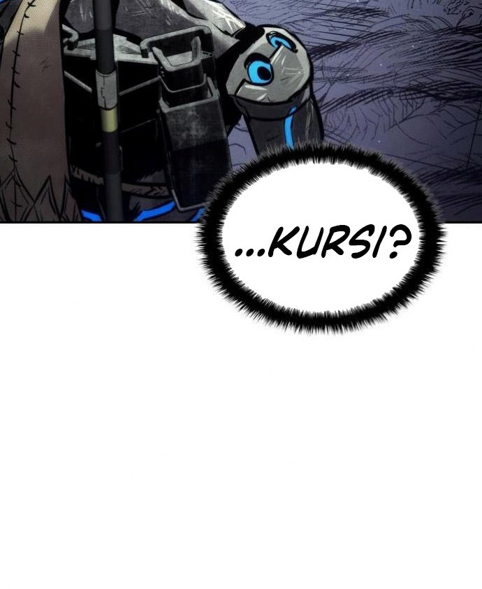 Kill The Dragon Chapter 162 Gambar 46