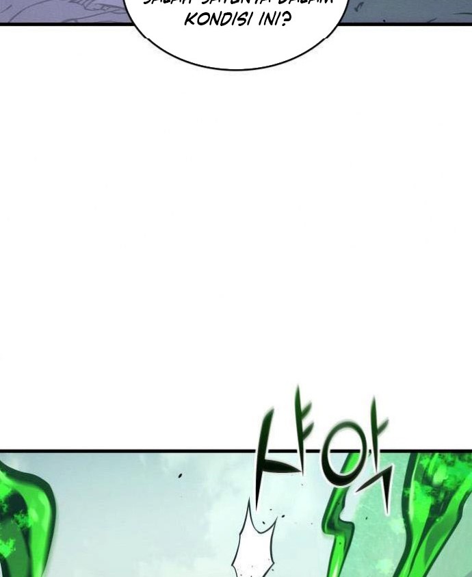 Kill The Dragon Chapter 162 Gambar 40