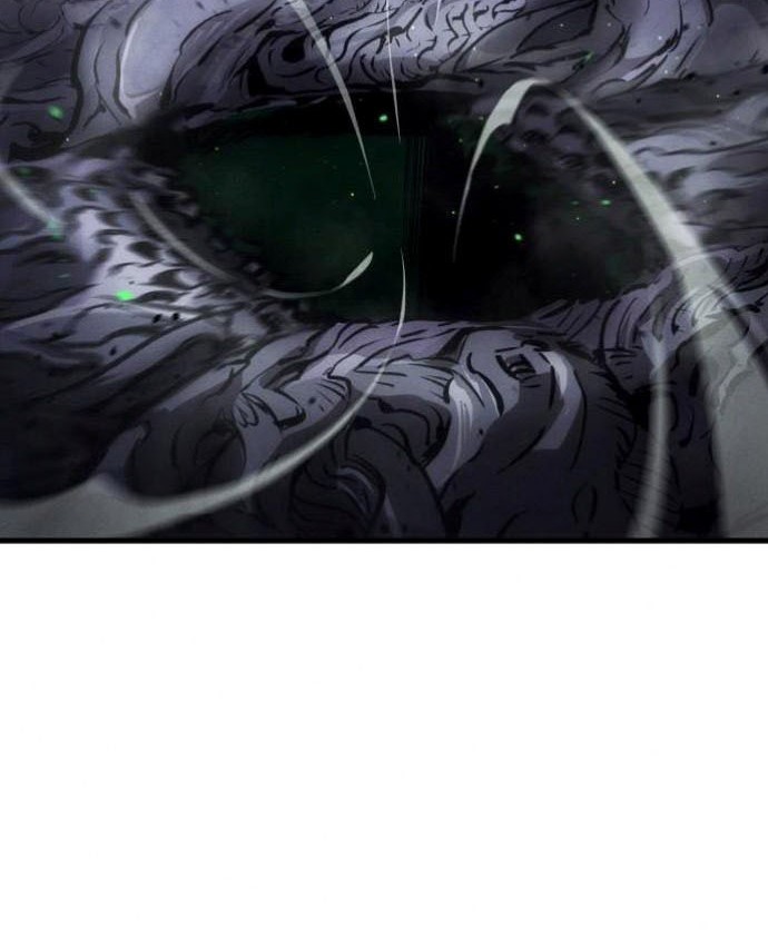 Kill The Dragon Chapter 162 Gambar 44