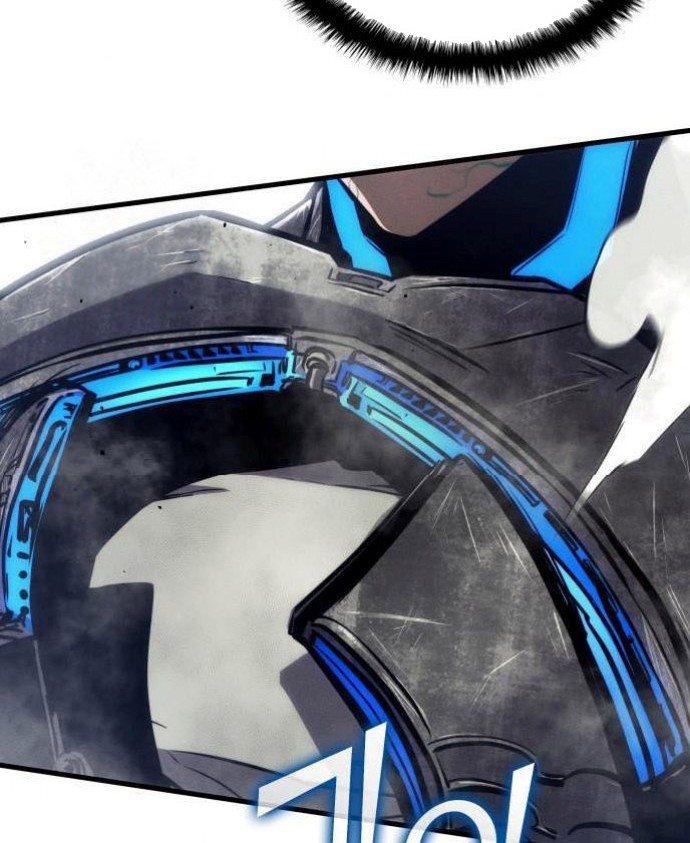 Kill The Dragon Chapter 162 Gambar 54