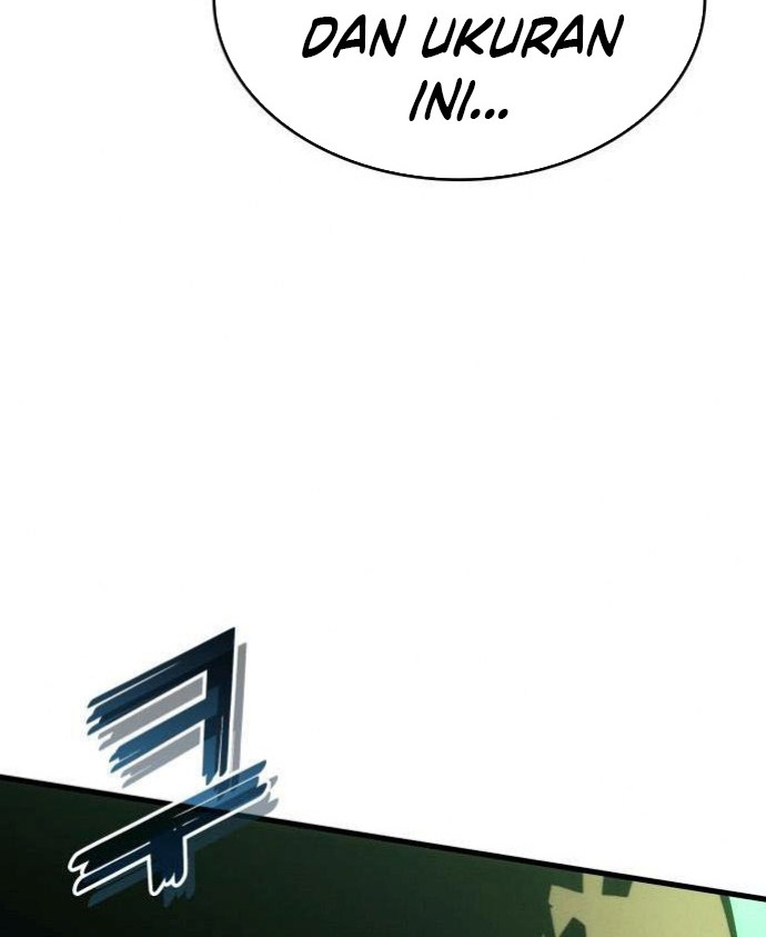 Kill The Dragon Chapter 162 Gambar 48