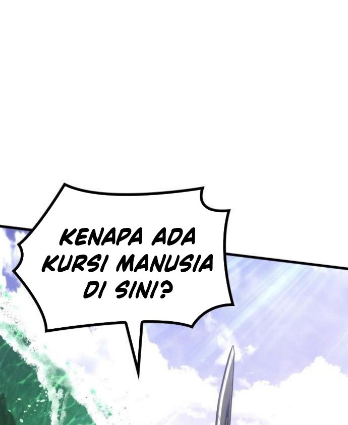 Kill The Dragon Chapter 162 Gambar 50