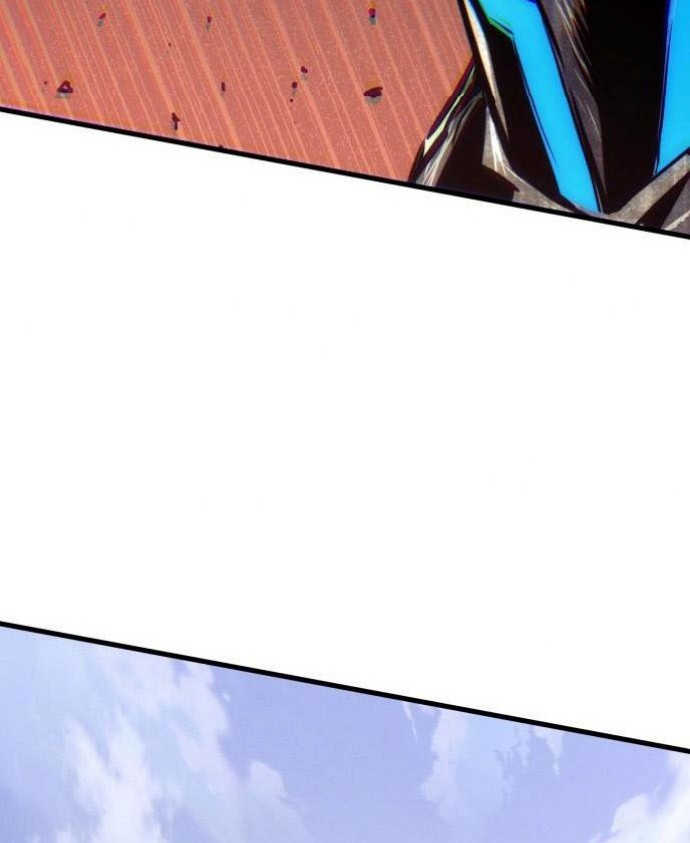 Kill The Dragon Chapter 162 Gambar 52