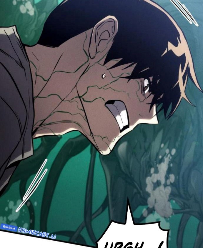 Kill The Dragon Chapter 162 Gambar 56