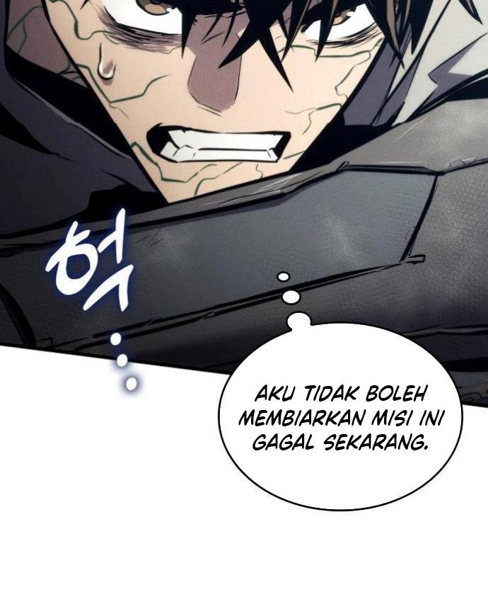 Kill The Dragon Chapter 162 Gambar 58