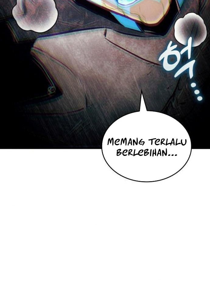 Kill The Dragon Chapter 162 Gambar 4