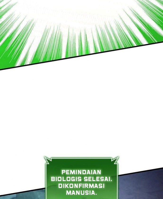 Kill The Dragon Chapter 162 Gambar 66