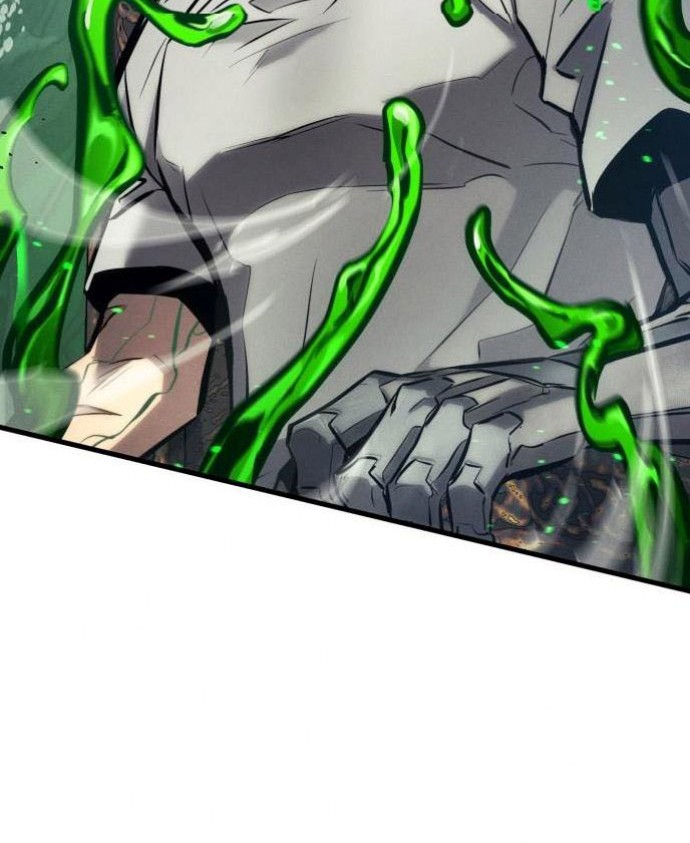 Kill The Dragon Chapter 162 Gambar 60