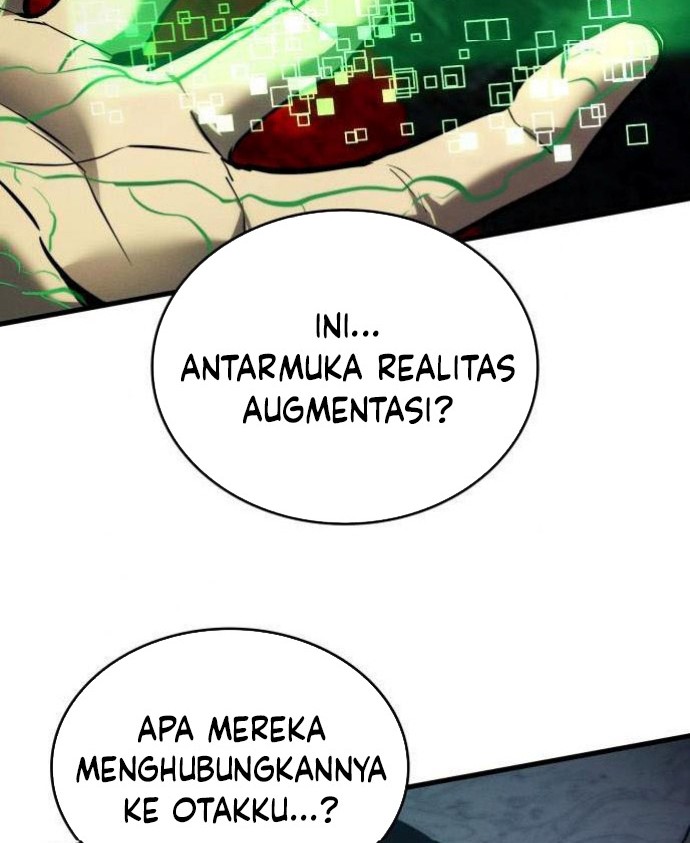 Kill The Dragon Chapter 162 Gambar 64