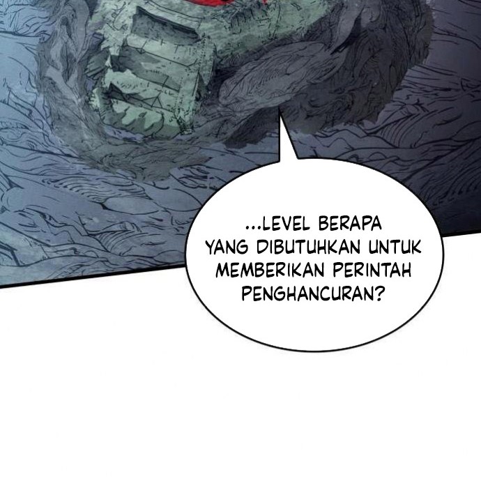 Kill The Dragon Chapter 162 Gambar 74