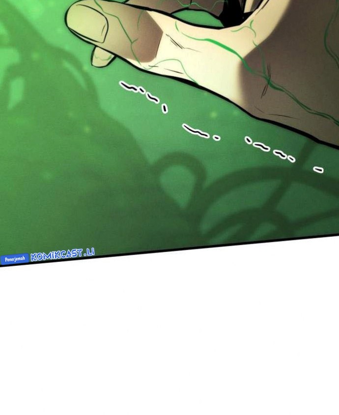 Kill The Dragon Chapter 162 Gambar 68