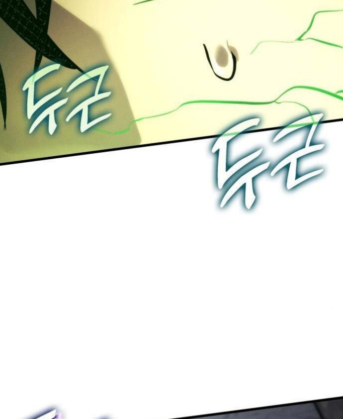 Kill The Dragon Chapter 162 Gambar 70