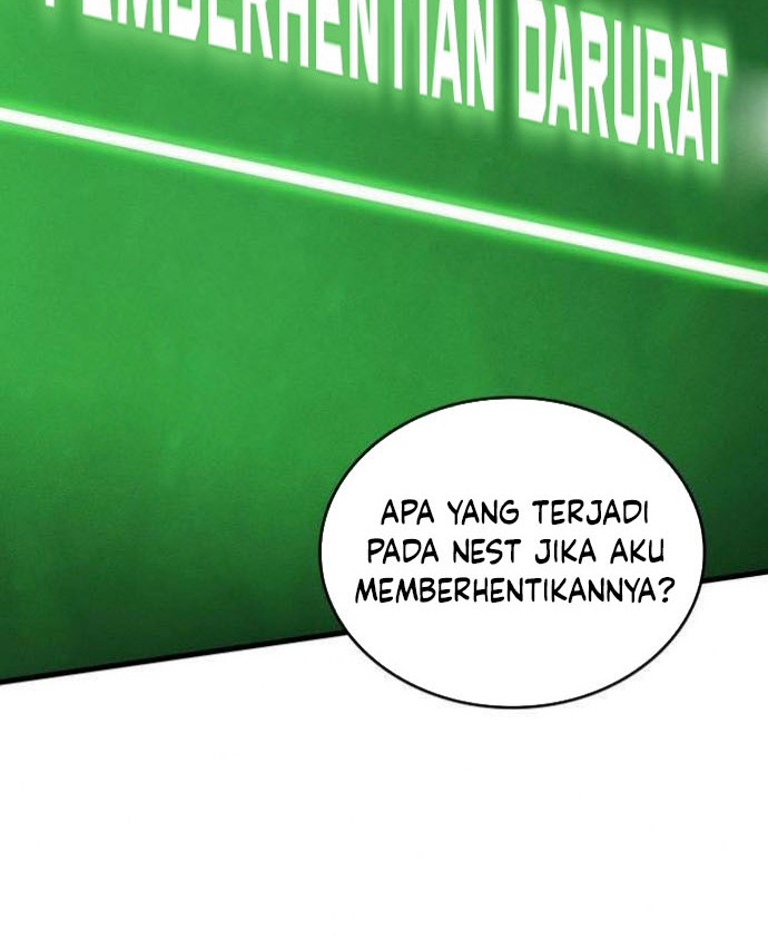 Kill The Dragon Chapter 162 Gambar 72