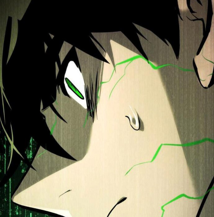 Kill The Dragon Chapter 162 Gambar 76