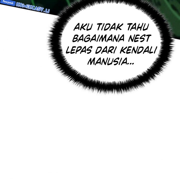 Kill The Dragon Chapter 162 Gambar 78