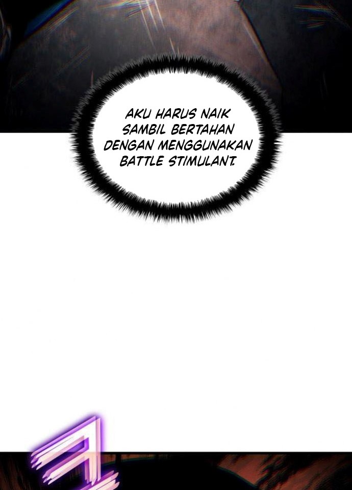 Kill The Dragon Chapter 162 Gambar 6