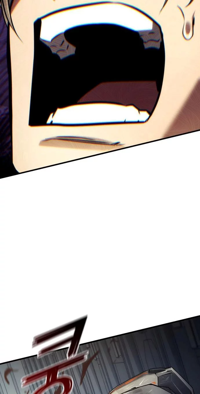 Kill The Dragon Chapter 163 Gambar 86