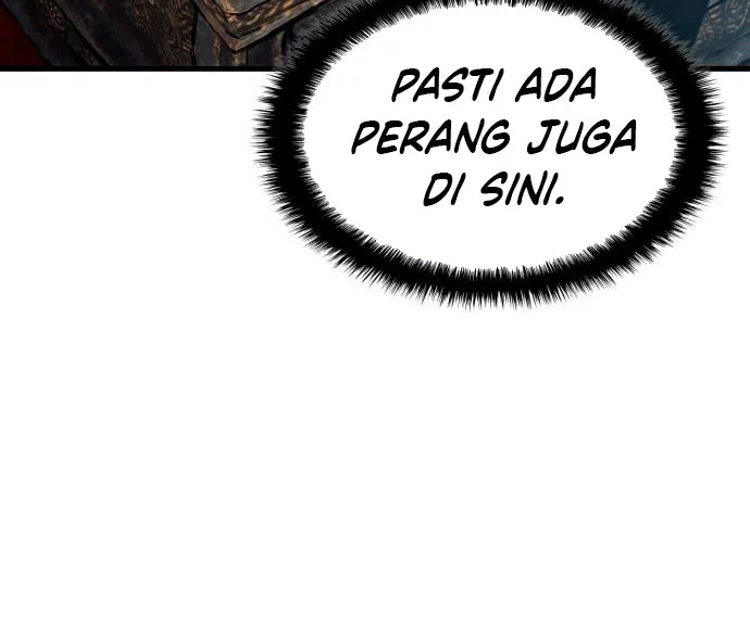 Kill The Dragon Chapter 163 Gambar 8