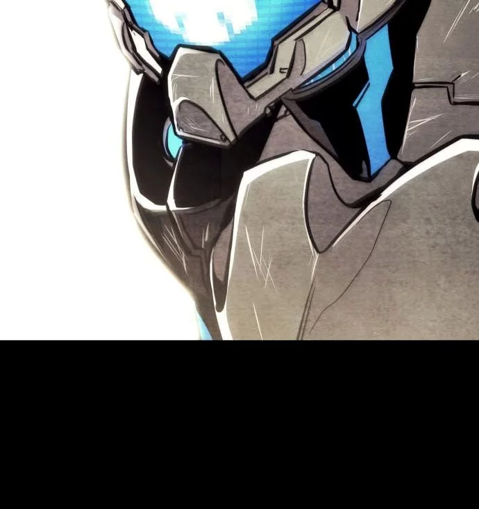 Kill The Dragon Chapter 163 Gambar 18