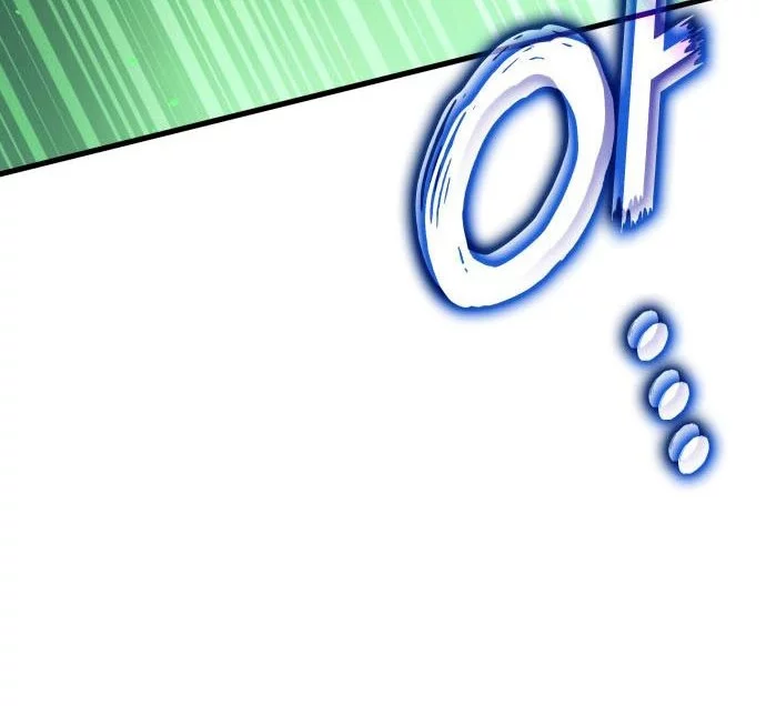 Kill The Dragon Chapter 163 Gambar 24