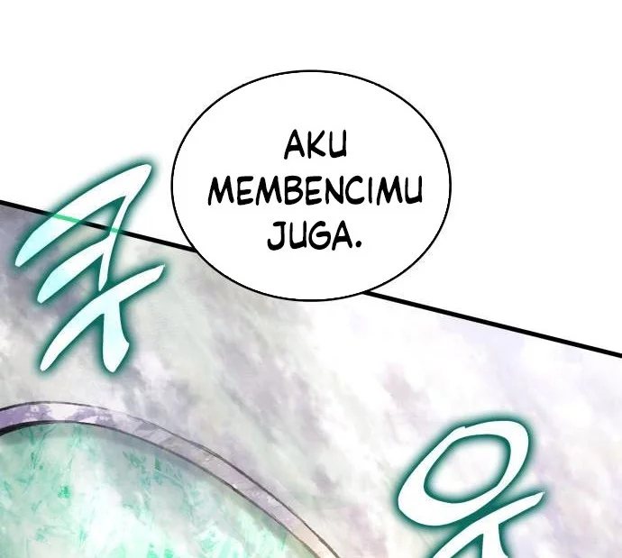 Kill The Dragon Chapter 163 Gambar 28