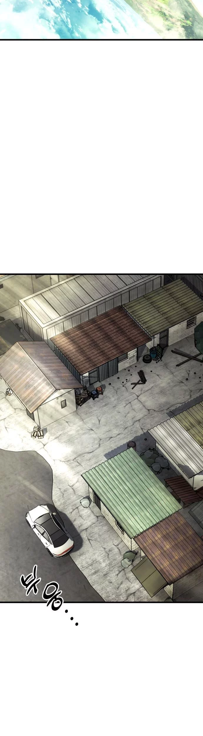 Kill The Dragon Chapter 163 Gambar 37