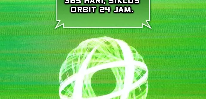 Manhwa Kill The Dragon Chapter 163 gambar nomor 2