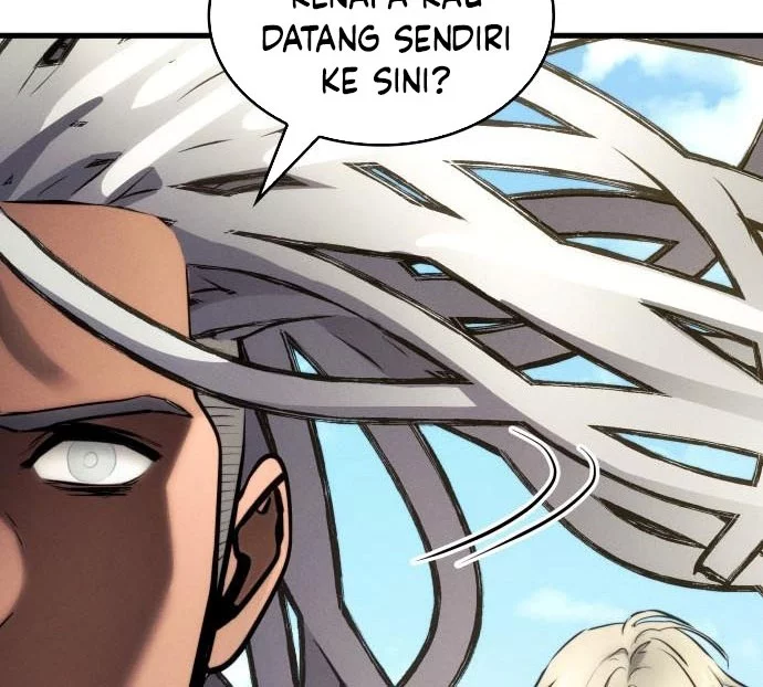 Kill The Dragon Chapter 163 Gambar 48