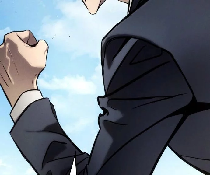 Kill The Dragon Chapter 163 Gambar 52