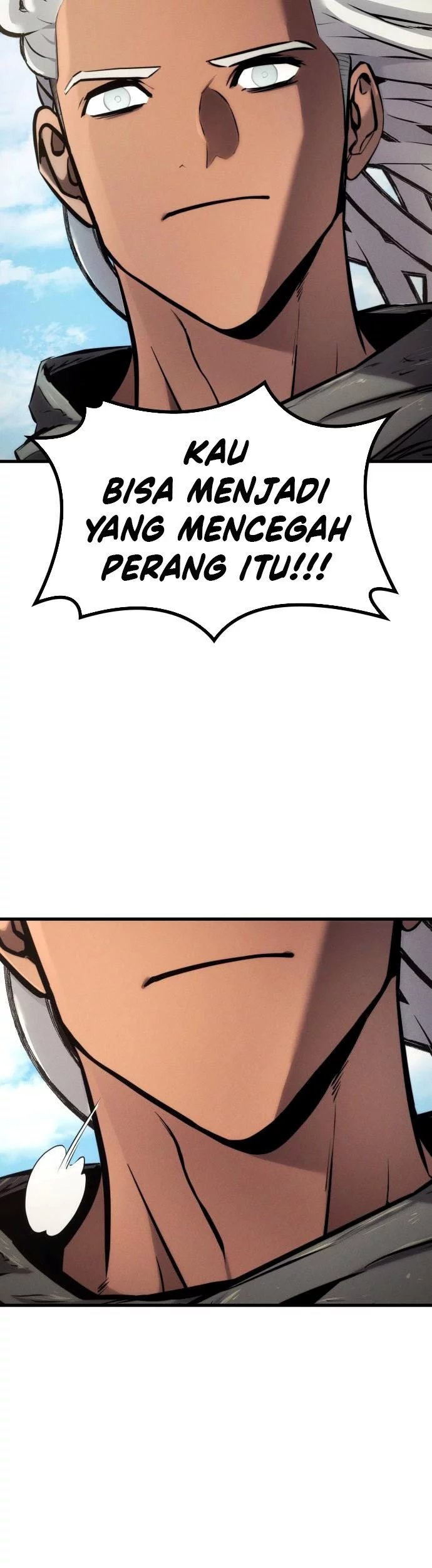 Kill The Dragon Chapter 163 Gambar 55