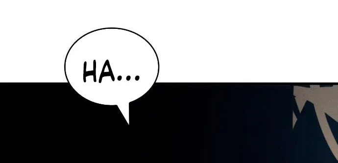 Kill The Dragon Chapter 163 Gambar 4