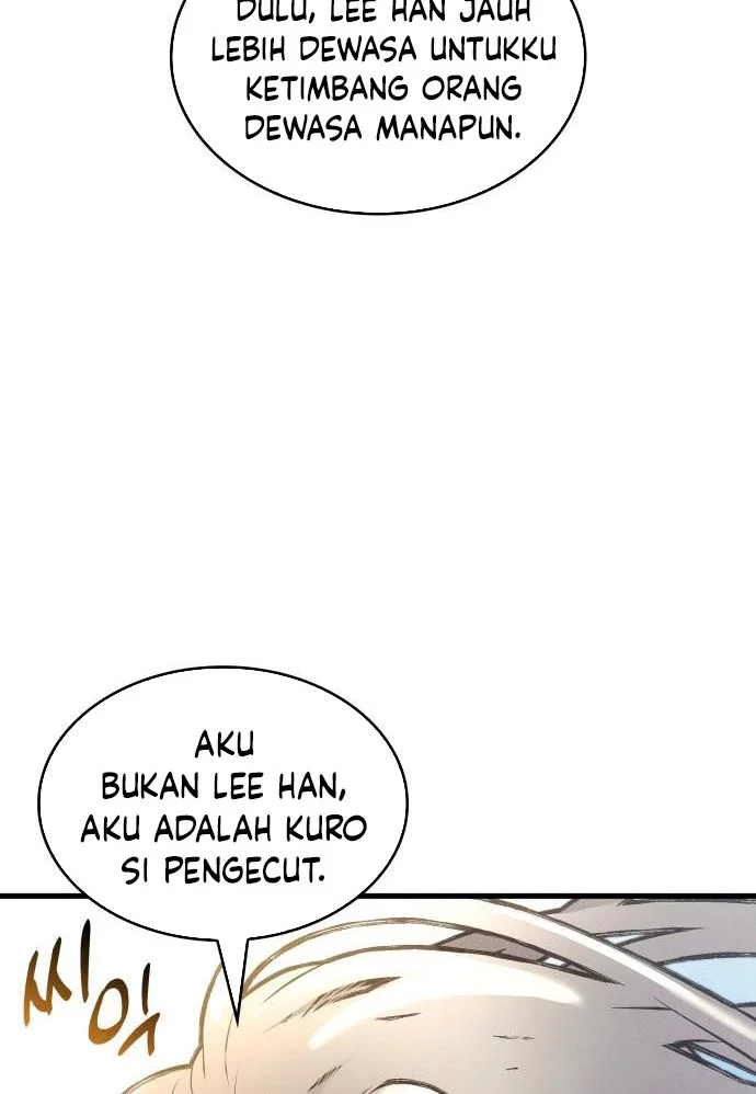 Kill The Dragon Chapter 163 Gambar 64