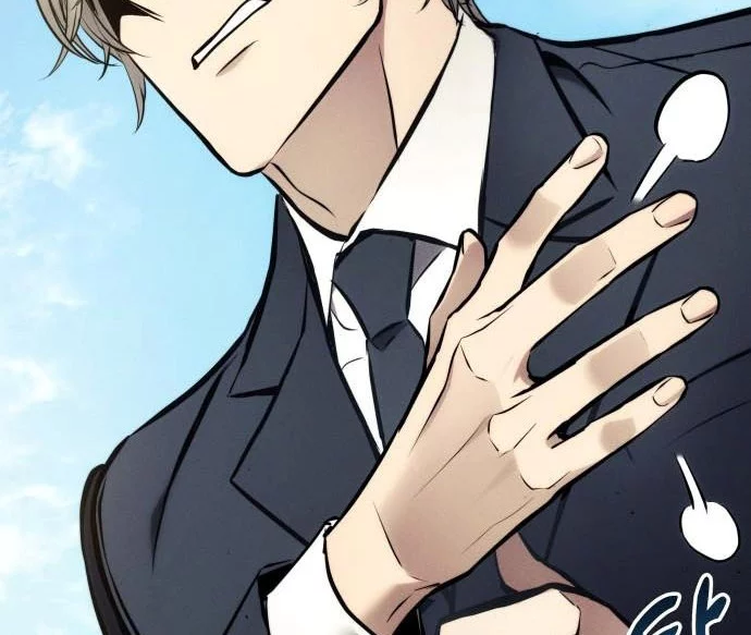 Kill The Dragon Chapter 163 Gambar 74