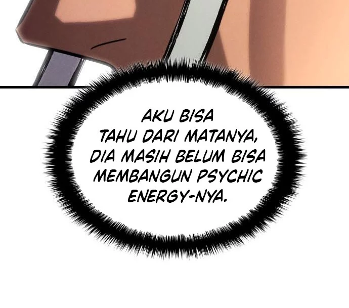 Kill The Dragon Chapter 163 Gambar 70