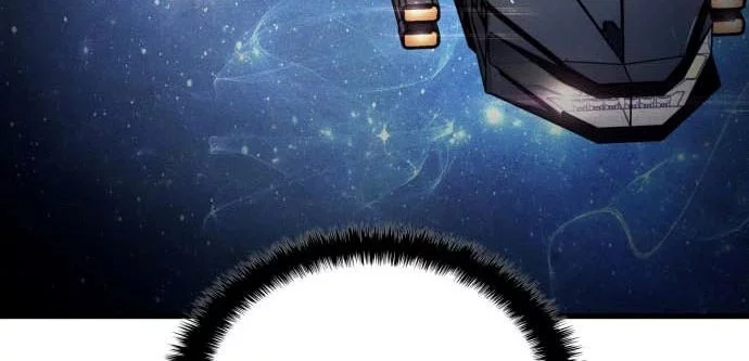 Kill The Dragon Chapter 163 Gambar 6