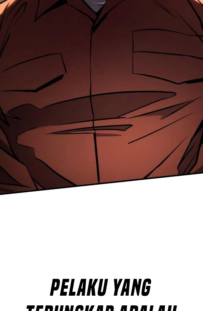 Kill The Dragon Chapter 164 Gambar 8