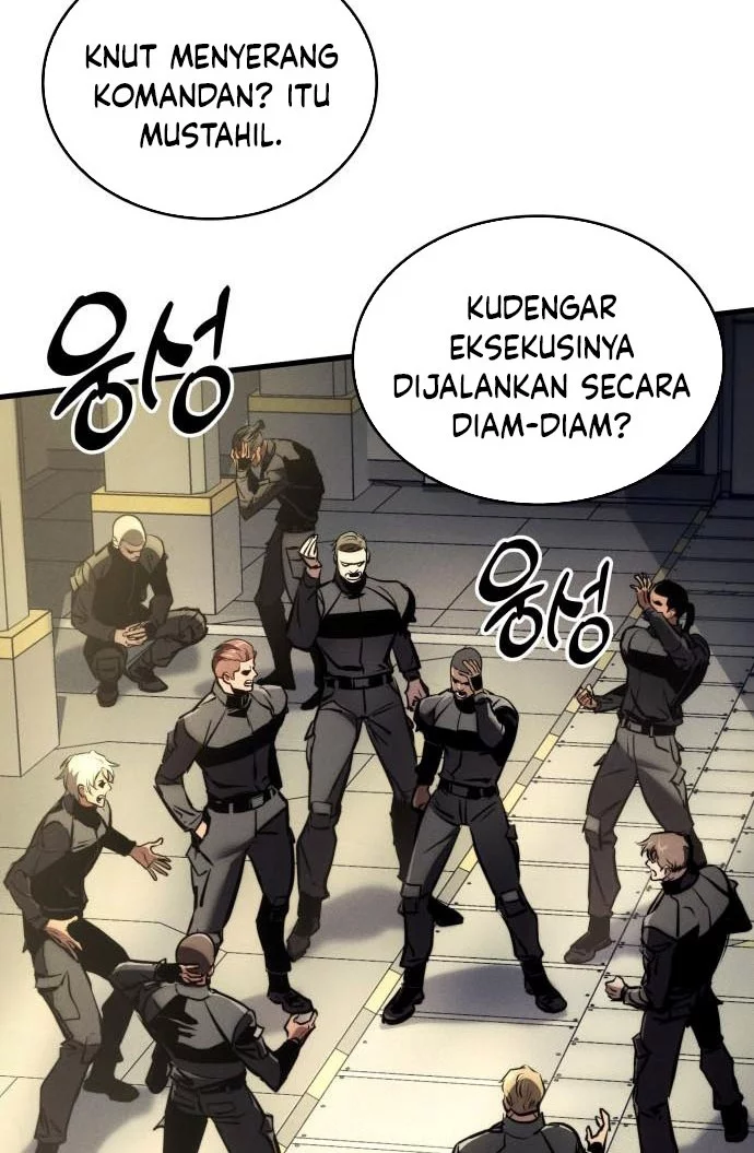 Kill The Dragon Chapter 164 Gambar 10