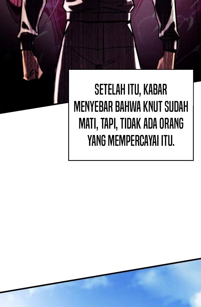 Kill The Dragon Chapter 164 Gambar 12