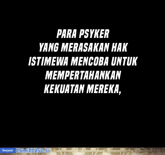 Kill The Dragon Chapter 164 Gambar 26