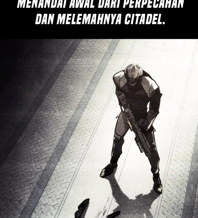 Kill The Dragon Chapter 164 Gambar 22