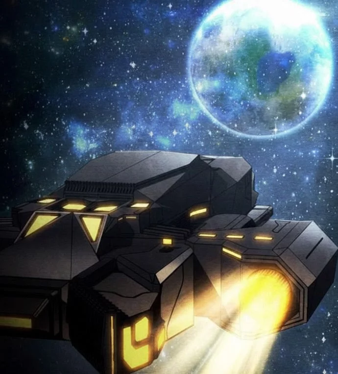 Kill The Dragon Chapter 164 Gambar 32