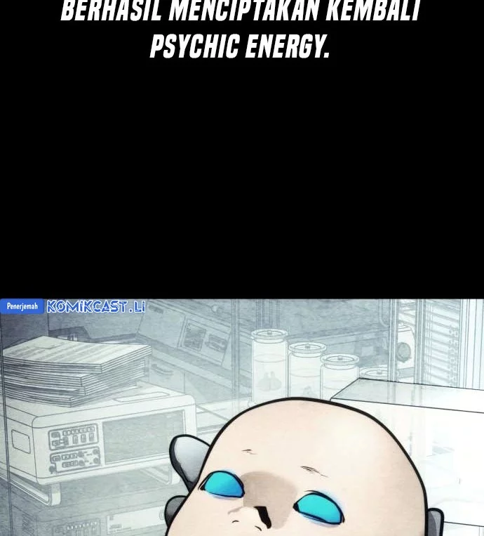 Kill The Dragon Chapter 164 Gambar 36