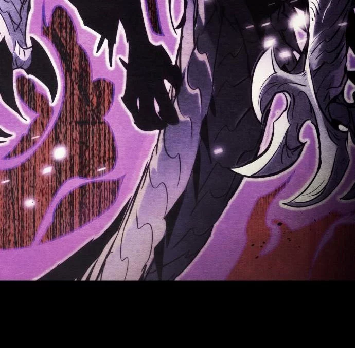 Kill The Dragon Chapter 164 Gambar 38